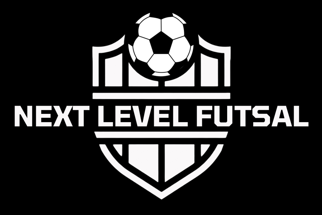 Next Level Futsal Academy