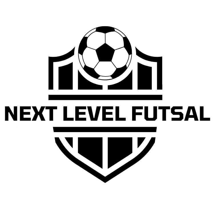 Next Level Futsal Academy